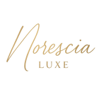 NORESCIA