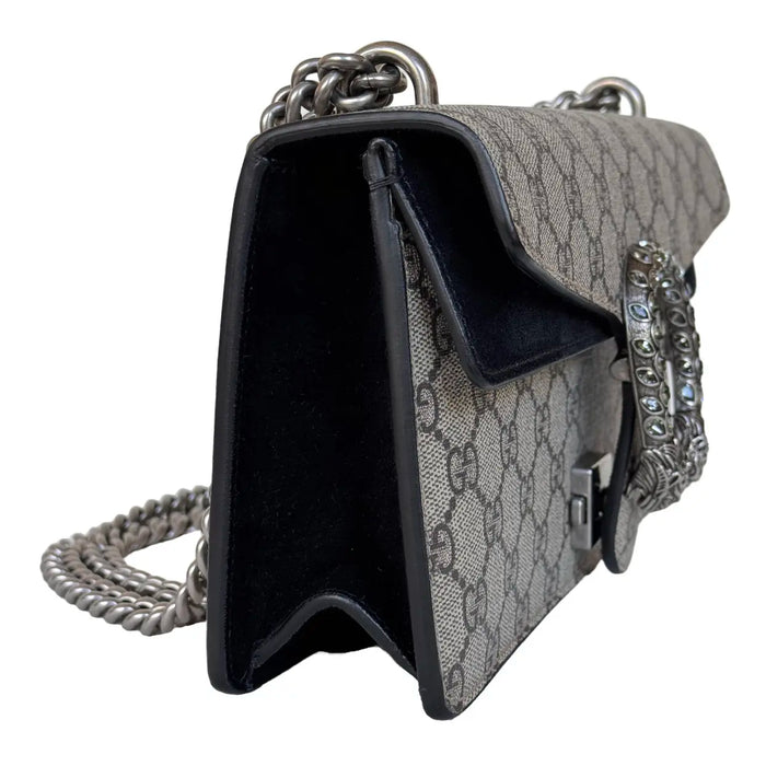 Sac Gucci Femme baguette