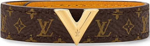 Femme Louis Vuitton Bracelet Essential V