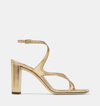 Giavinto Sandales à talons Flavia