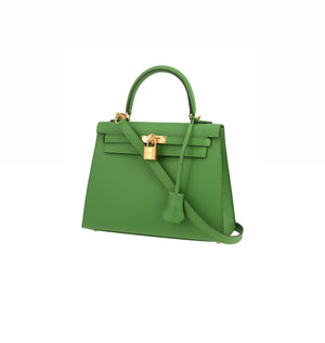 Sac Femme Hermes Limité