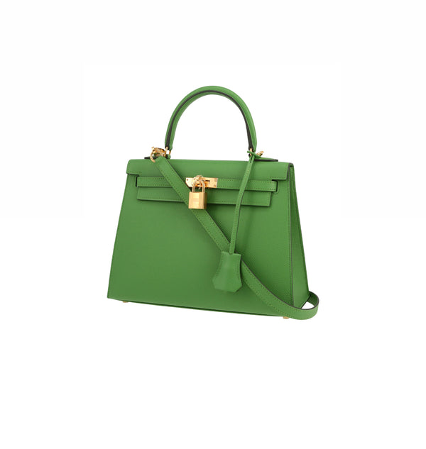Sac Femme Hermes Limité