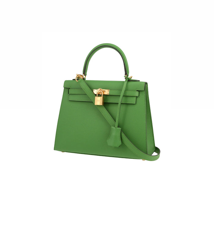 Sac Femme Hermes Limité