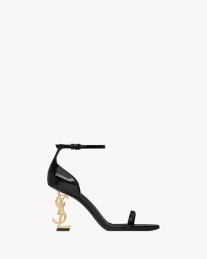 Heel YSL Limité édition