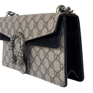 Sac Gucci Femme baguette