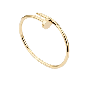 Bracelets Cartier