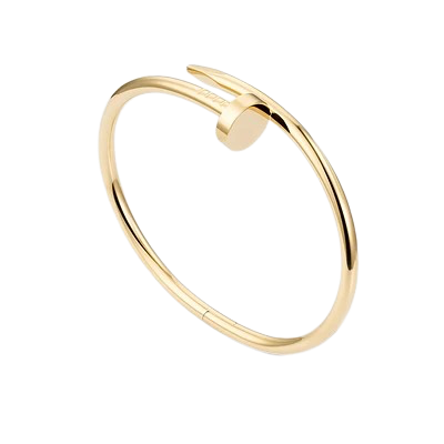 Bracelets Cartier