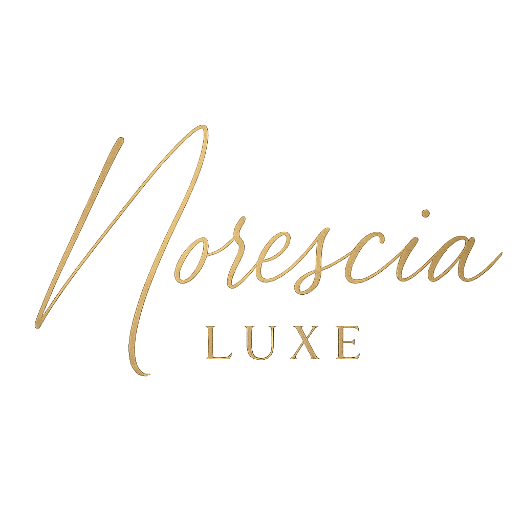 NORESCIA