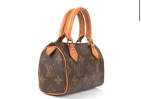 Sac Femme LV