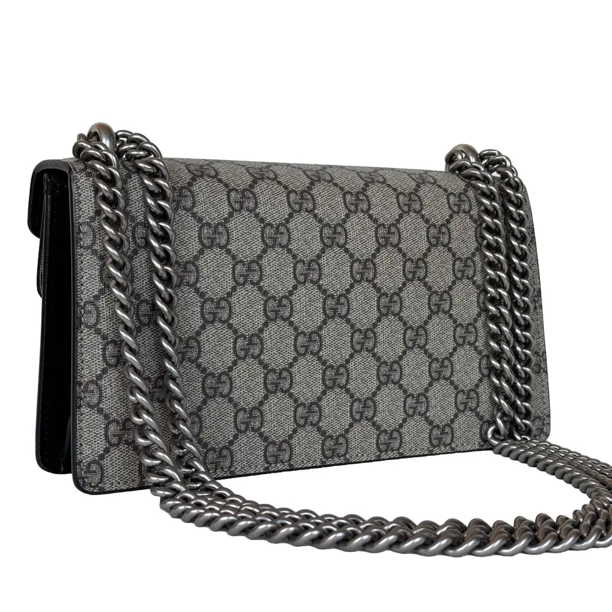 Sac Gucci Femme baguette