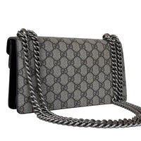 Sac Gucci Femme baguette