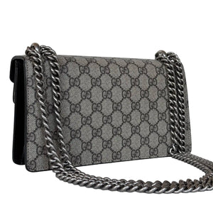 Sac Gucci Femme baguette