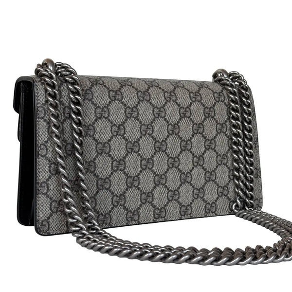 Sac Gucci Femme baguette