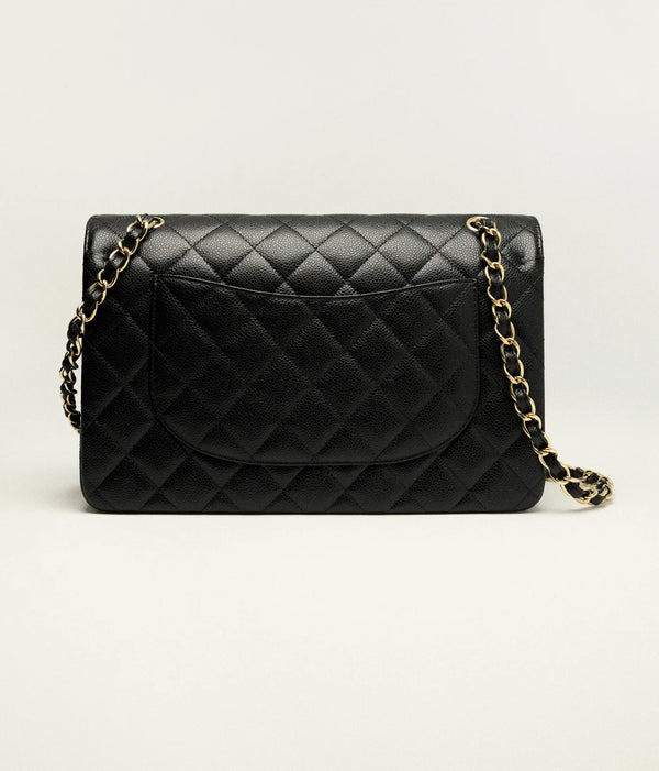 SAC CHANEL