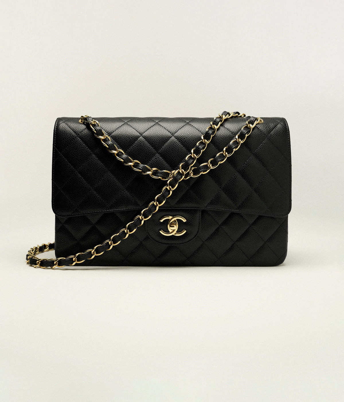 SAC CHANEL