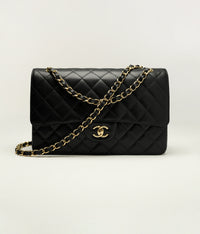 SAC CHANEL