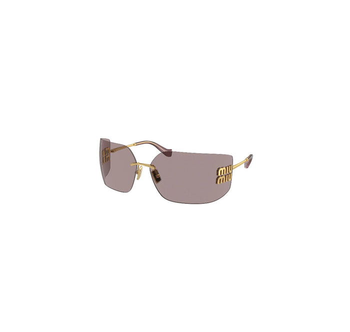 🎁 Lunette MIU (100% off)