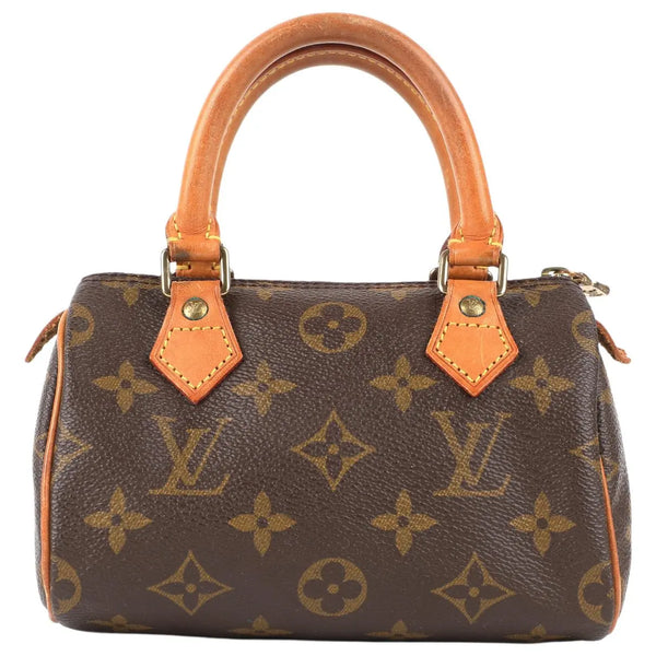 Sac Femme LV