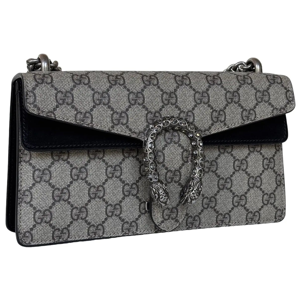 Sac Gucci Femme baguette