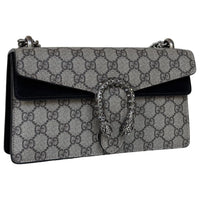 Sac Gucci Femme baguette