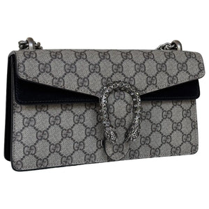 Sac Gucci Femme baguette