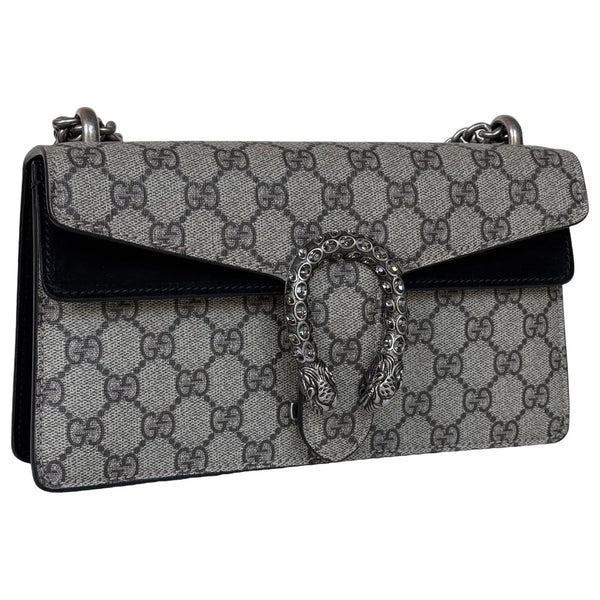 Sac Gucci Femme baguette