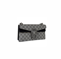 Sac Gucci Femme baguette