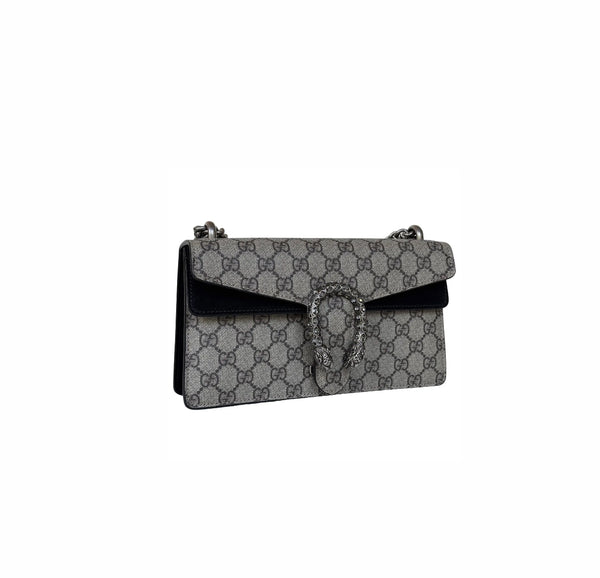 Sac Gucci Femme baguette