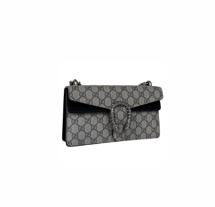 Sac Gucci Femme baguette