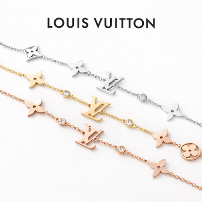LV Bracelet