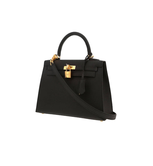 Sac Femme Hermes