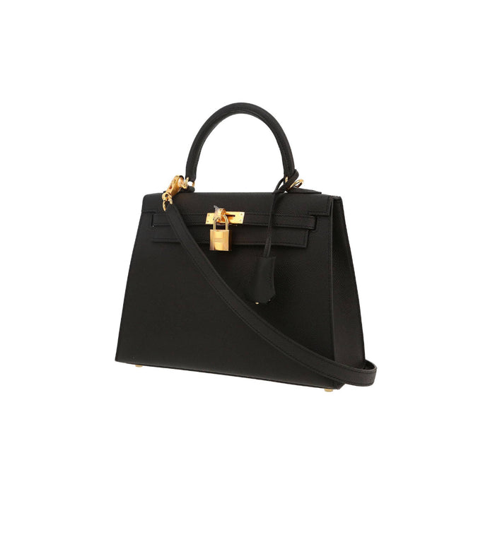 Sac Femme Hermes