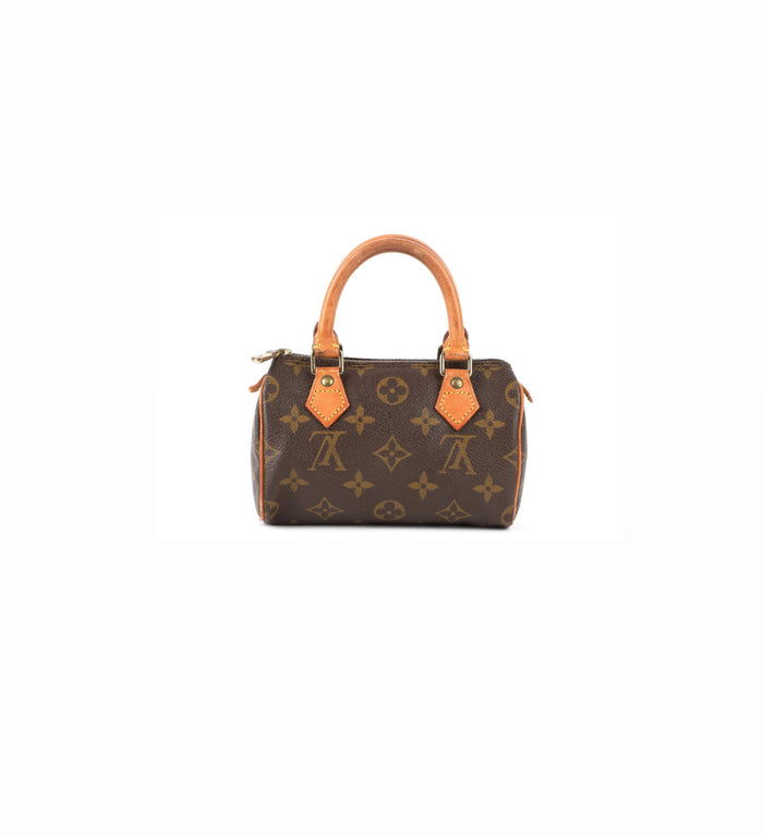 Sac Femme LV