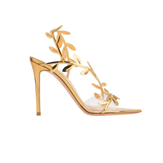 Giavinto Sandales à talons Flavia