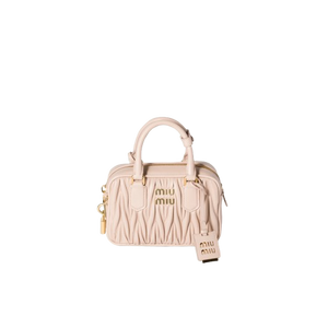 Sac Miu Miu
