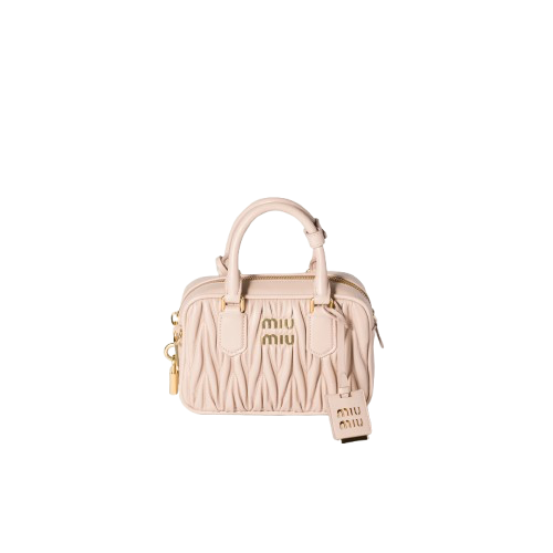 Sac Miu Miu