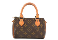 Sac Femme LV