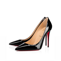 Heel Hot Chic luxe Christian