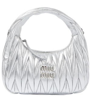 SAC MIU