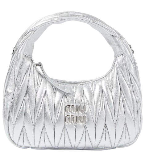 SAC MIU