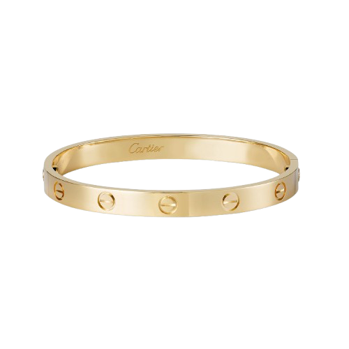 🎁 Bracelets cartier (100% off)