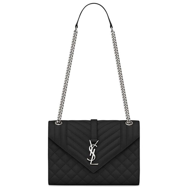Sac YSL