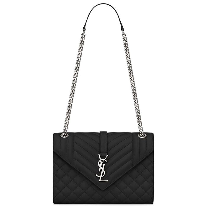 Sac YSL