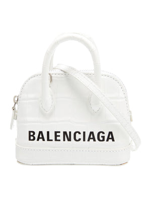 SAC BALENCIAGA