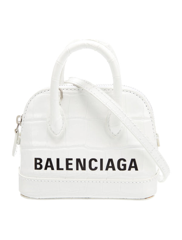 SAC BALENCIAGA