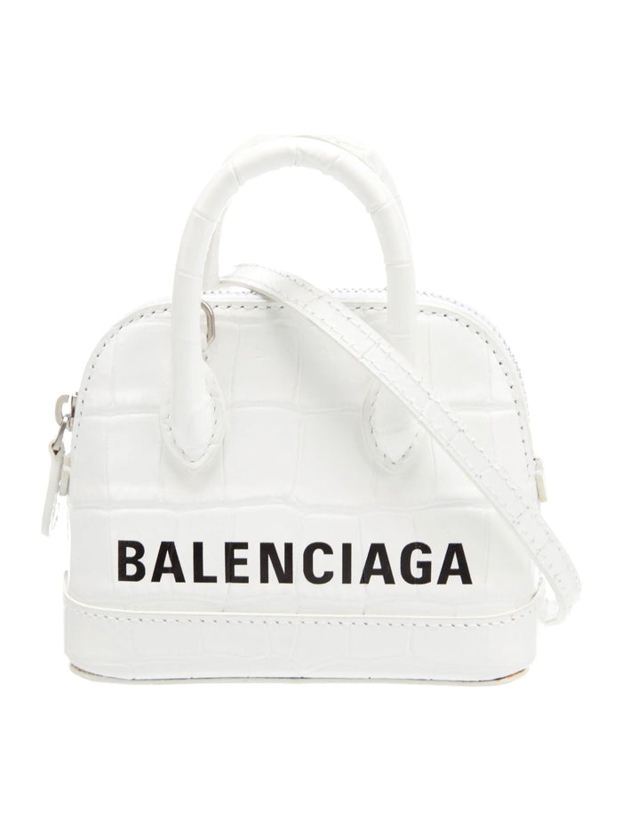 SAC BALENCIAGA