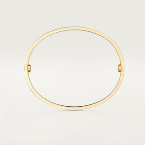 Bracelets cartier