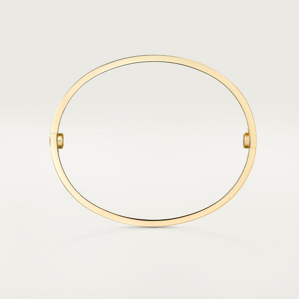 Bracelets cartier