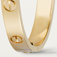 Bracelets cartier