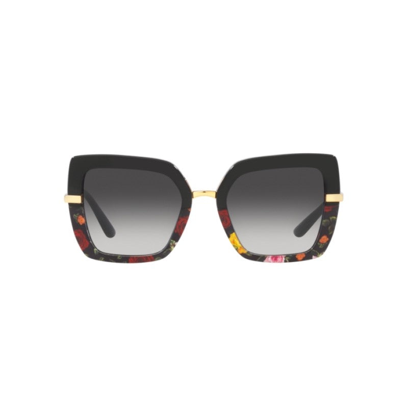 🎁 Lunette Dolce & G (100% off)